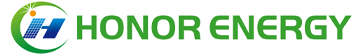 Xiamen Honor Sollow Energy Co. , Ltd ။
