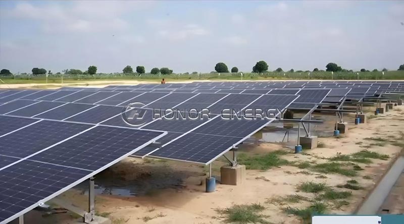 ကျွန်ုပ်တို့၏ဖောက်သည်များ၏စီမံကိန်းများမှကမ္ဘာသို့! အတူတကွရေရှည်တည်တံ့ခိုင်မြဲသောအနာဂတ်တည်ဆောက်ကြပါစို့။