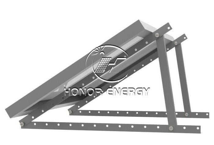 ညှိနှိုင်းနိုင်သောနေရောင်ခြည်ခေါင်မိုးသည်နေရောင်ခြည်စွမ်းအင်နှင့်တပ်ဆင်ရန်ပြောင်းလွယ်ပြင်လွယ်မှုကိုမည်သို့တိုးမြှင့်ပေးနိုင်သနည်း။