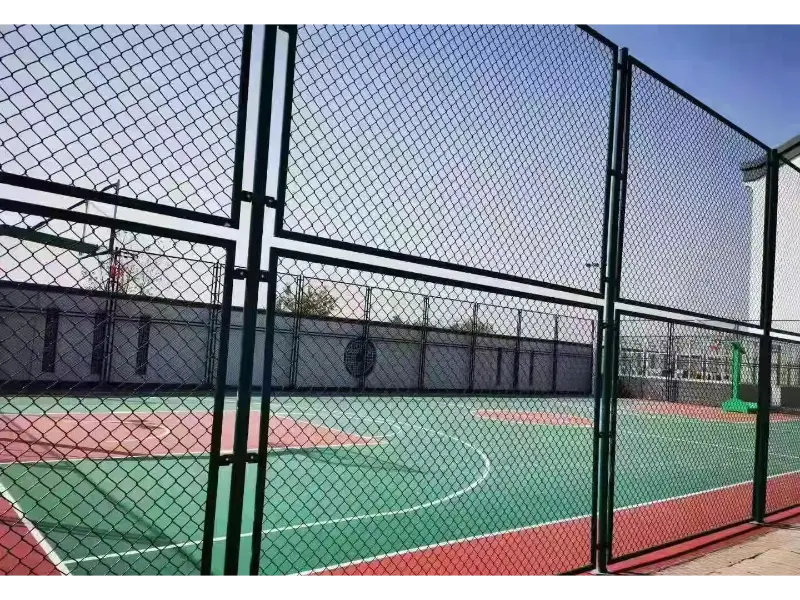 2026 Overseas PV နှင့် Energy Storage Market ဖွံ့ဖြိုးတိုးတက်မှုလမ်းကြောင်းသစ်