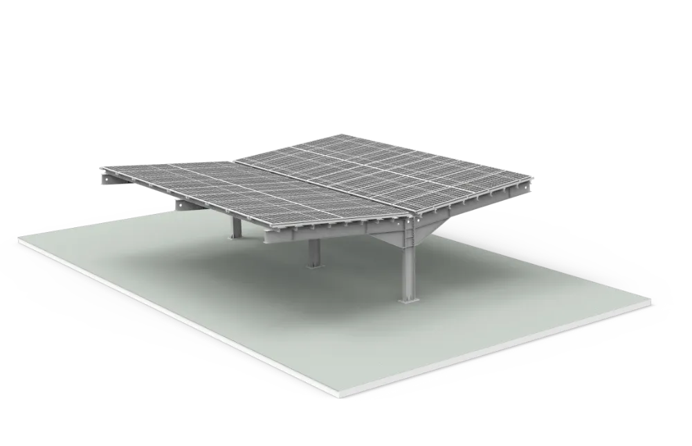Solar Carport စျေးကွက်သည် ကွဲပြားသည်- တစ်ခုတည်းသောပို့စ်၊ နှစ်ထပ်ပို့စ်နှင့် နှစ်ထပ်တောင်ပံဒီဇိုင်းများ- မည်သည့်အရာက လွှမ်းမိုးမည်နည်း။