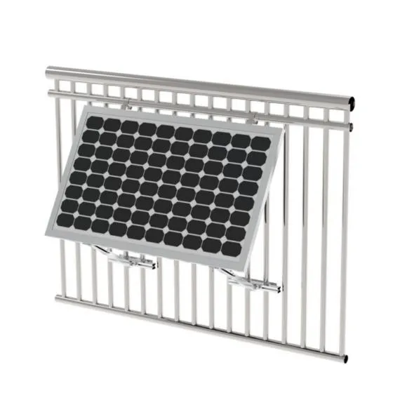 Balcony PV သည် ဥရောပ၏ စွမ်းအင်အခင်းအကျင်းကို အဘယ်ကြောင့် ပြန်လည်ပုံဖော်နေရသနည်း။