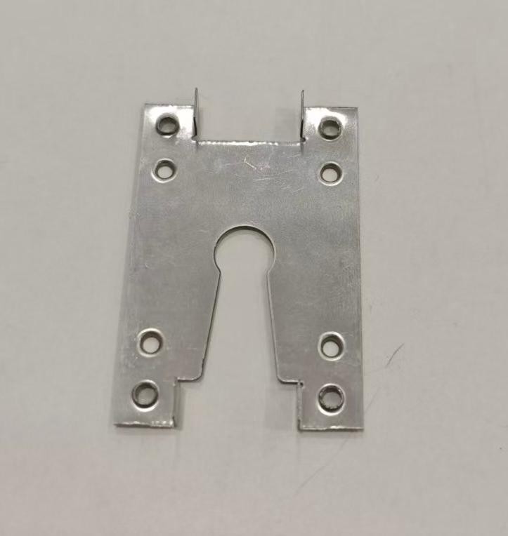 H အမျိုးအစားနေရောင်ခြည်စွမ်းအင်သုံးကလစ်နှိပ်ပါ