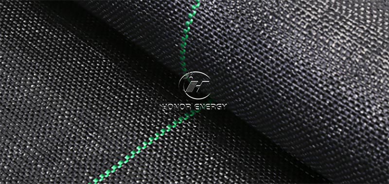 Long-lasting Anti-grass Mat