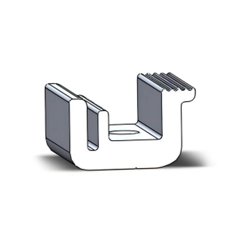 Drill ဆိုလာအဆုံး ကုပ်မပါ ၂