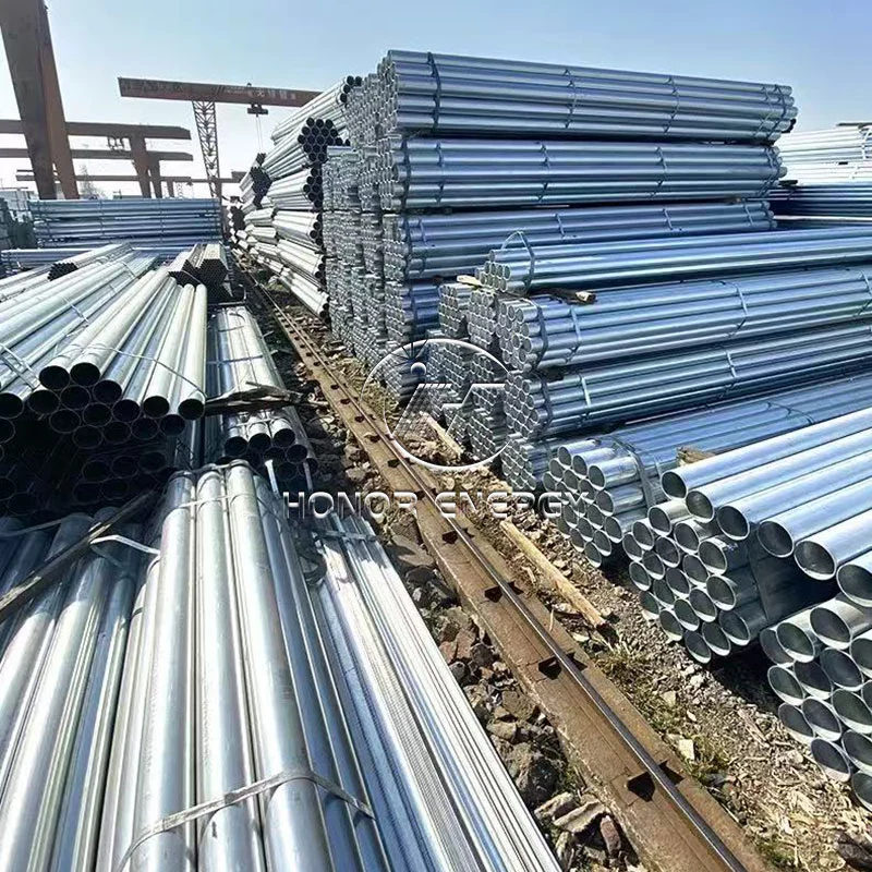 ပိုက် Pipe