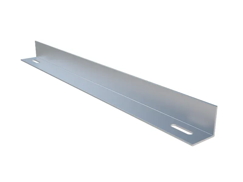 ဆိုလာ Brace