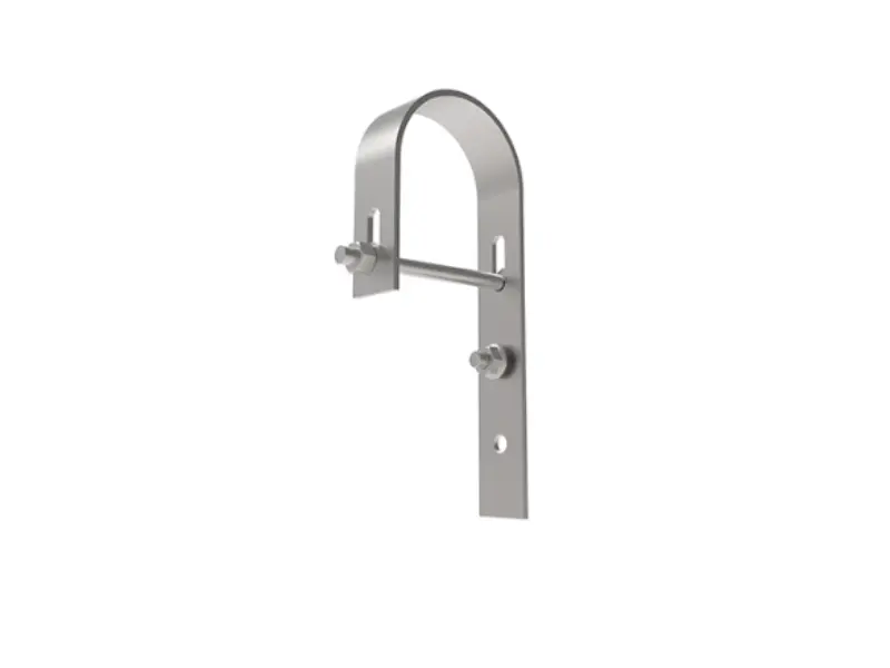 ဆိုလာလသာဆောင်ချိတ်