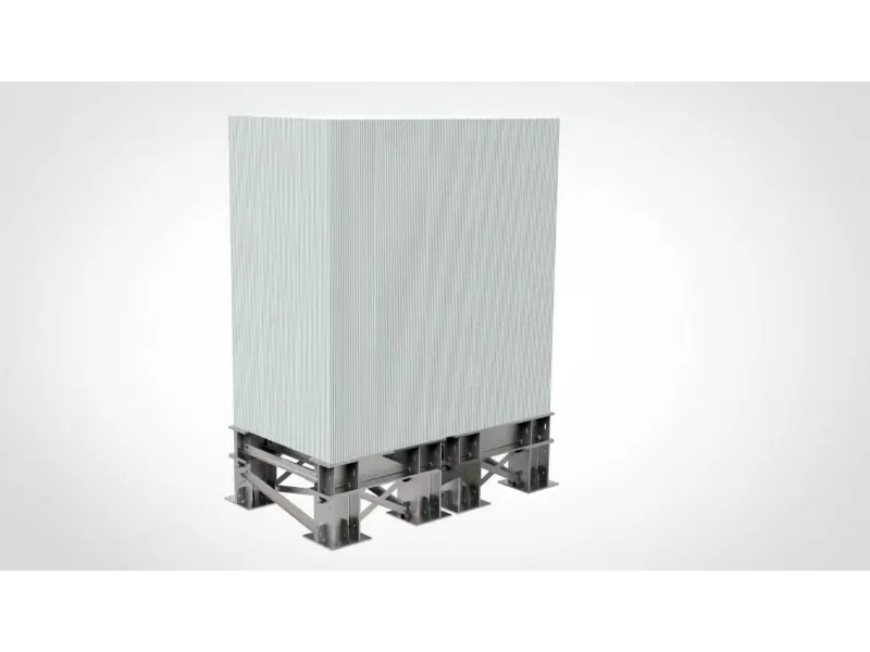 ဆိုလာဘက်ထရီထိန်သိမ်း