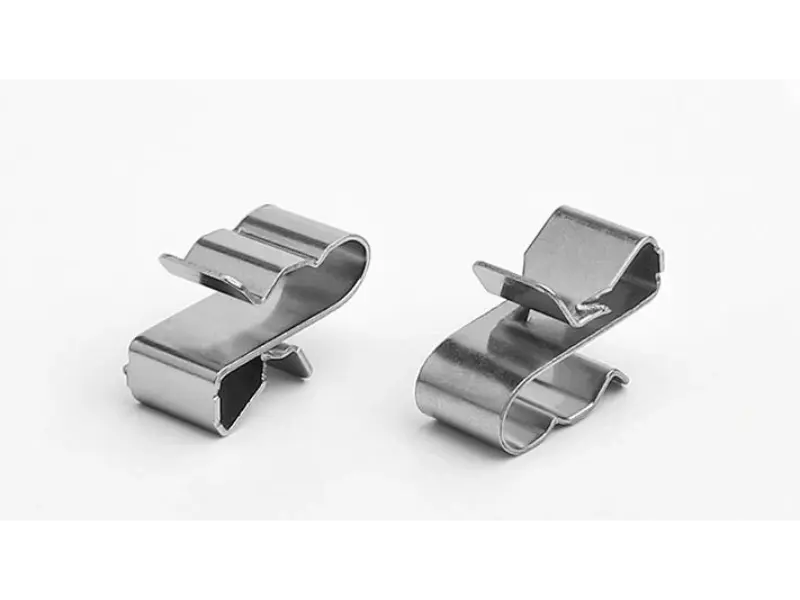 ဆိုလာကြိုးညှပ်