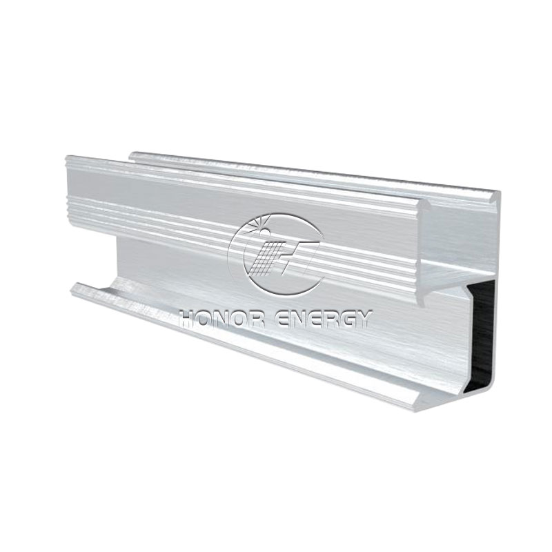 နေရောင်ခြည် r-type ရထားလမ်း