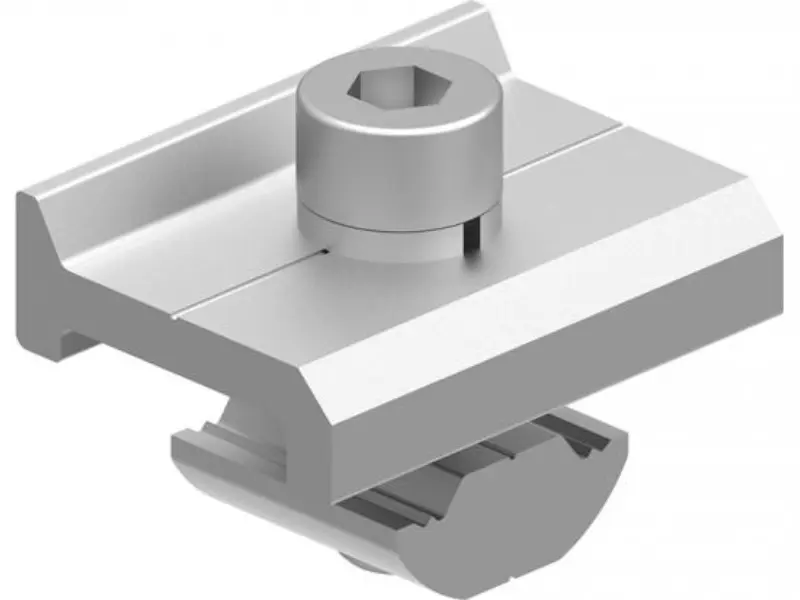 ဆိုလာရထားကုပ်