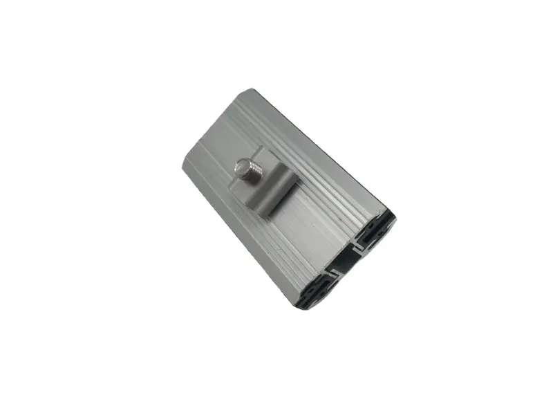 ဆိုလာပါးပါး ဖလင်ကုပ်အလယ်