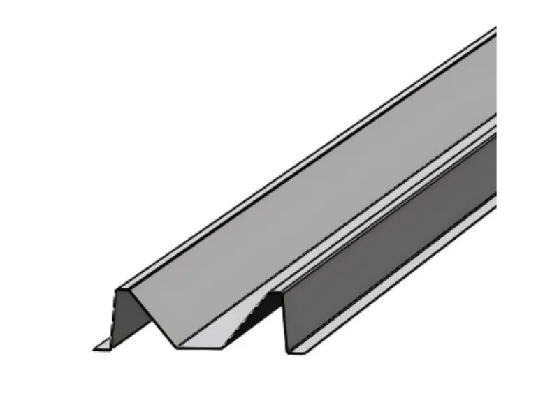 ဆိုလာဒေါင်လိုက် ရေစိုခံချန်နယ်