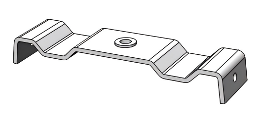 နေရောင်ခြည်ရေစိုခံကုပ်