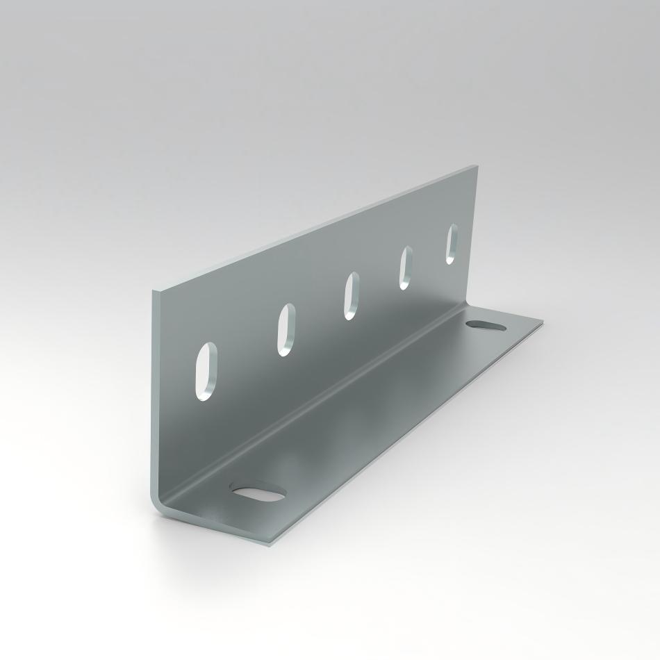 သံမဏိကိုဆိုလာလ် L ကိုအမျိုးအစား